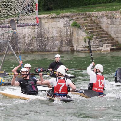 Sueddeutsche Meisterschaft 2025 467