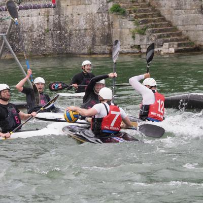 Sueddeutsche Meisterschaft 2025 468