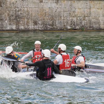 Sueddeutsche Meisterschaft 2025 469