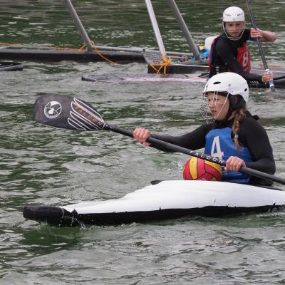 Sueddeutsche Meisterschaft 2025 46