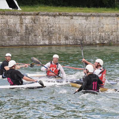 Sueddeutsche Meisterschaft 2025 470