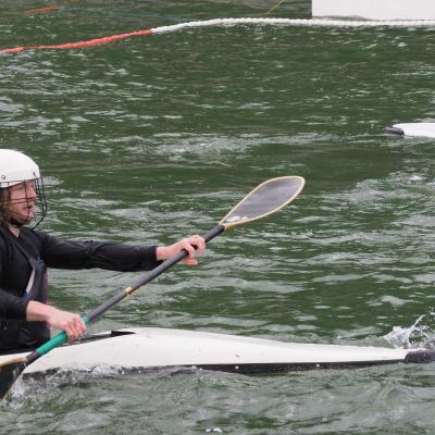 Sueddeutsche Meisterschaft 2025 472