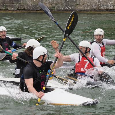 Sueddeutsche Meisterschaft 2025 473