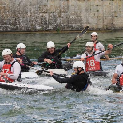 Sueddeutsche Meisterschaft 2025 474