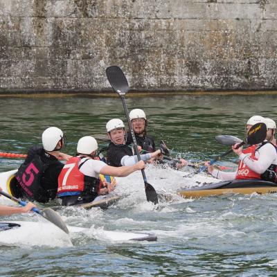 Sueddeutsche Meisterschaft 2025 475