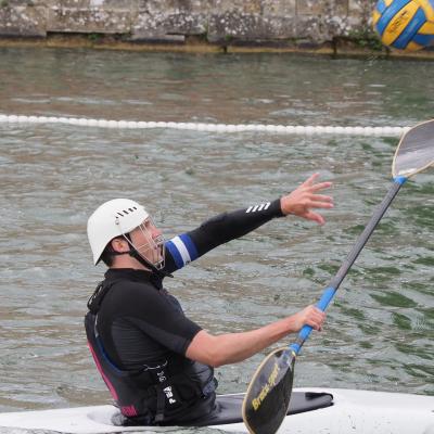 Sueddeutsche Meisterschaft 2025 476