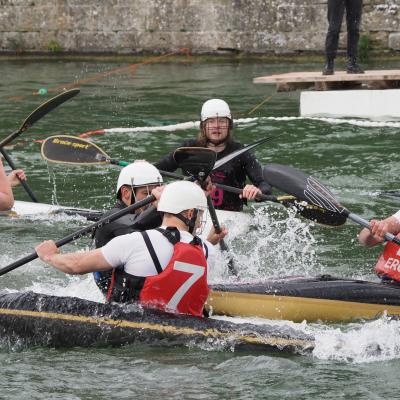 Sueddeutsche Meisterschaft 2025 478