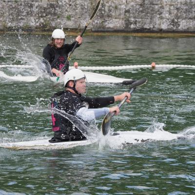 Sueddeutsche Meisterschaft 2025 480