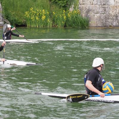 Sueddeutsche Meisterschaft 2025 482