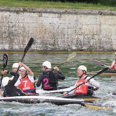 Sueddeutsche Meisterschaft 2025 483