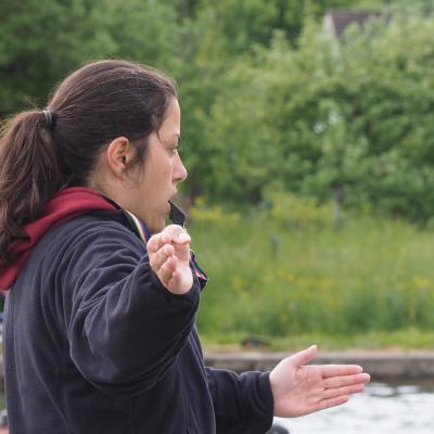 Sueddeutsche Meisterschaft 2025 485