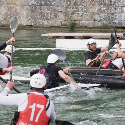 Sueddeutsche Meisterschaft 2025 486