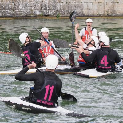 Sueddeutsche Meisterschaft 2025 487