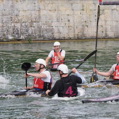 Sueddeutsche Meisterschaft 2025 488