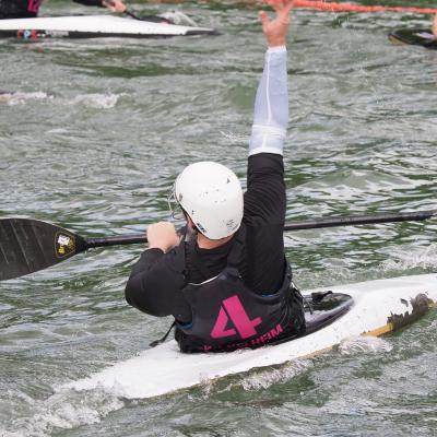 Sueddeutsche Meisterschaft 2025 489