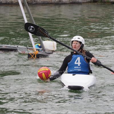 Sueddeutsche Meisterschaft 2025 48