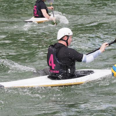 Sueddeutsche Meisterschaft 2025 490