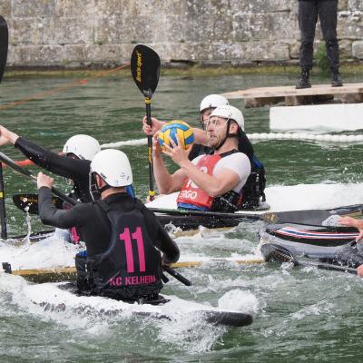 Sueddeutsche Meisterschaft 2025 492