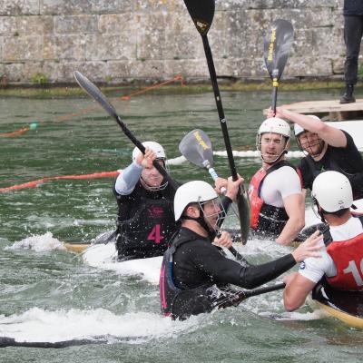 Sueddeutsche Meisterschaft 2025 493