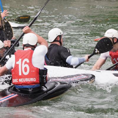 Sueddeutsche Meisterschaft 2025 494