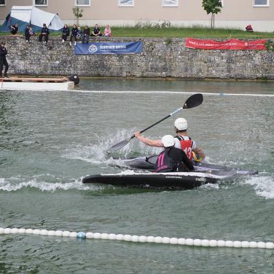 Sueddeutsche Meisterschaft 2025 495