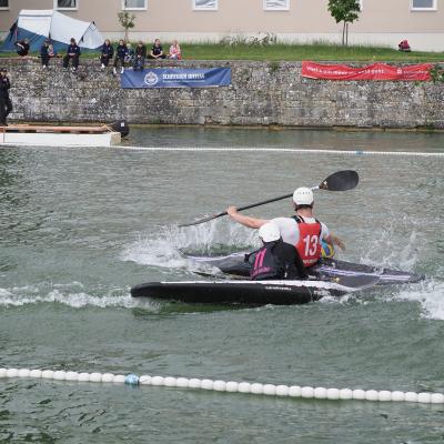 Sueddeutsche Meisterschaft 2025 496