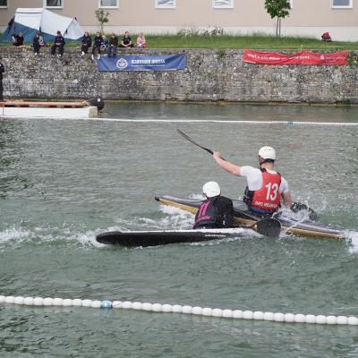 Sueddeutsche Meisterschaft 2025 499