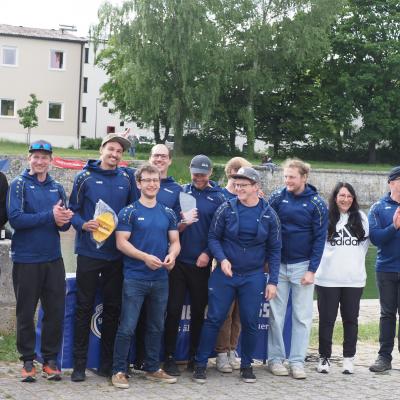 Sueddeutsche Meisterschaft 2025 4