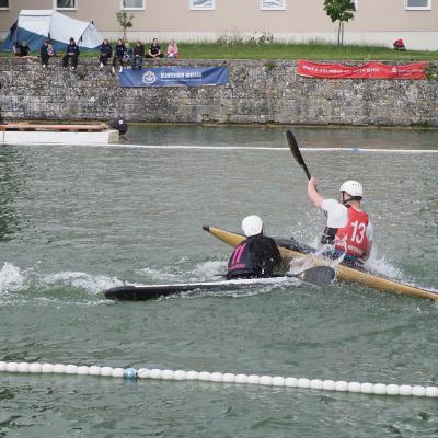 Sueddeutsche Meisterschaft 2025 501