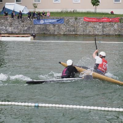 Sueddeutsche Meisterschaft 2025 502