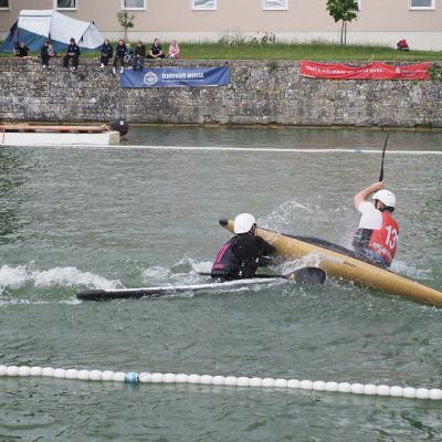 Sueddeutsche Meisterschaft 2025 503