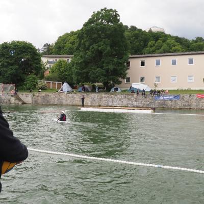 Sueddeutsche Meisterschaft 2025 504