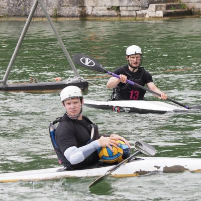 Sueddeutsche Meisterschaft 2025 507