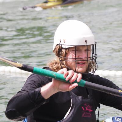 Sueddeutsche Meisterschaft 2025 508