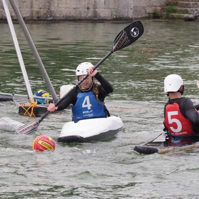 Sueddeutsche Meisterschaft 2025 50