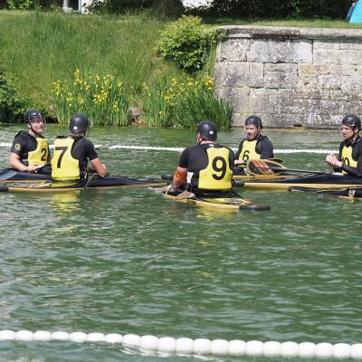 Sueddeutsche Meisterschaft 2025 510