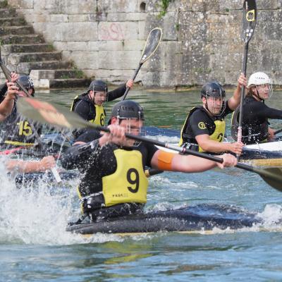 Sueddeutsche Meisterschaft 2025 511