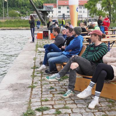 Sueddeutsche Meisterschaft 2025 512