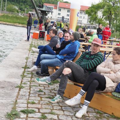 Sueddeutsche Meisterschaft 2025 513