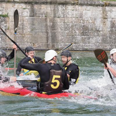 Sueddeutsche Meisterschaft 2025 514