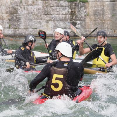 Sueddeutsche Meisterschaft 2025 515