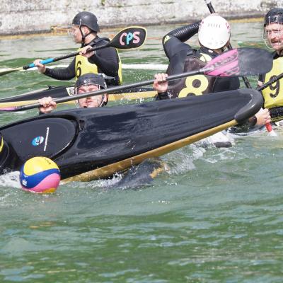 Sueddeutsche Meisterschaft 2025 516