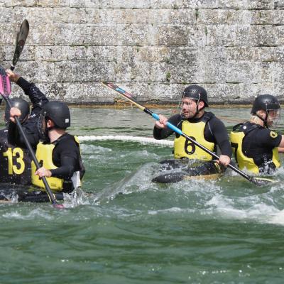 Sueddeutsche Meisterschaft 2025 517