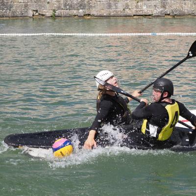 Sueddeutsche Meisterschaft 2025 519