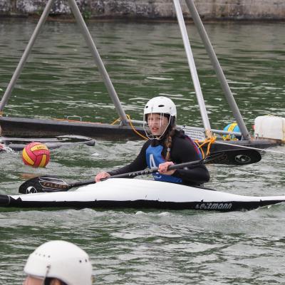 Sueddeutsche Meisterschaft 2025 51