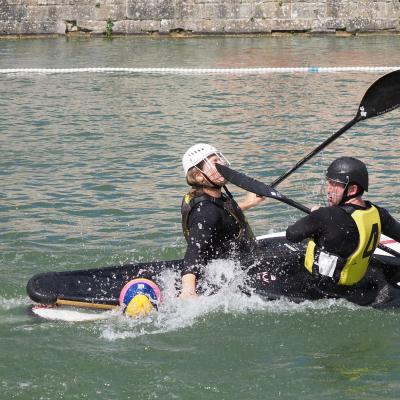 Sueddeutsche Meisterschaft 2025 520