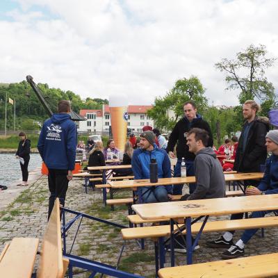 Sueddeutsche Meisterschaft 2025 521