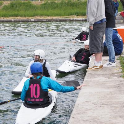 Sueddeutsche Meisterschaft 2025 522