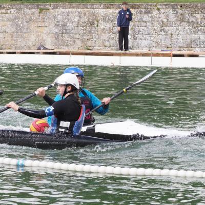 Sueddeutsche Meisterschaft 2025 523