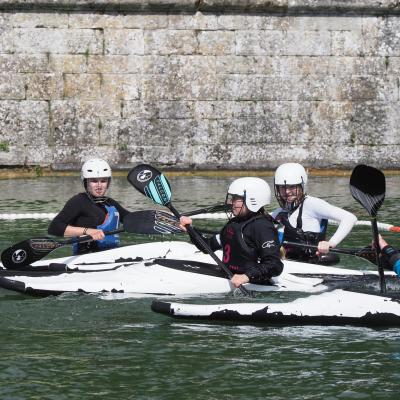 Sueddeutsche Meisterschaft 2025 524